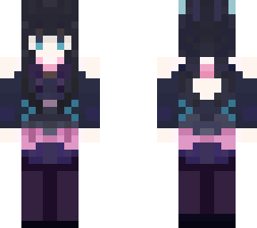 [arcaea]tairitsu
