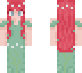 -sea coral- c