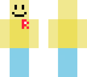 [tiny update] john doe