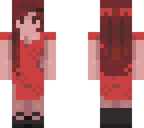 024