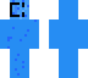 120089