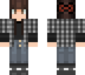 5ychedelic og skin