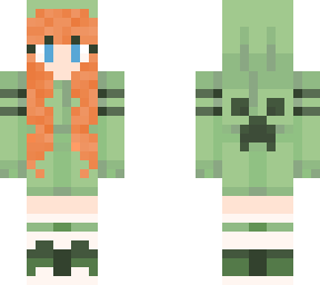 aaa