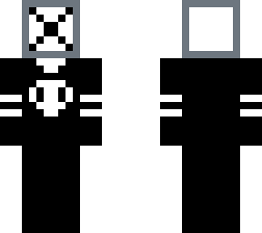 acid