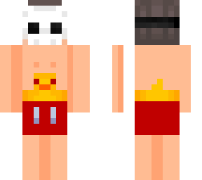 ademcanlfln1