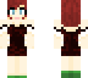 aki - formalwear