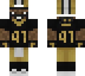 alvin kamara