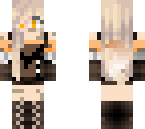 alyx dirt