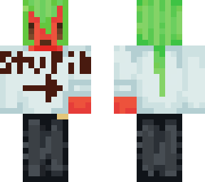 appleboy 2.0