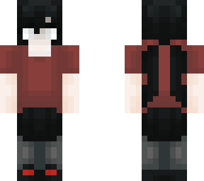 aris