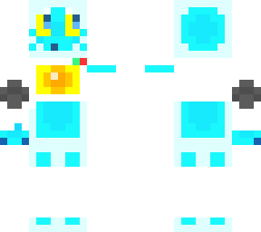asper [oc]