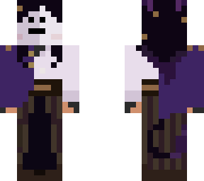 asralanii