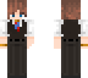 axcorp magicaleraser94