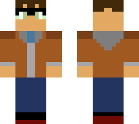 base skin