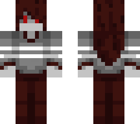 beef jerky