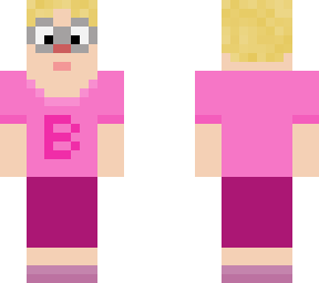 betty da