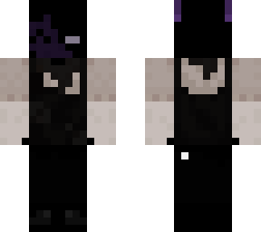 bezela