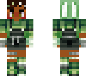 bgg overalls