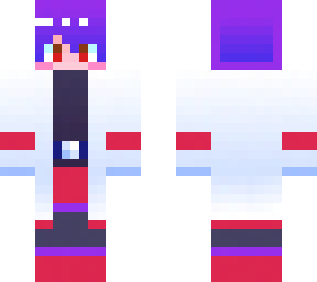 blander.v2