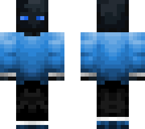 blue shirt blocky guy v2