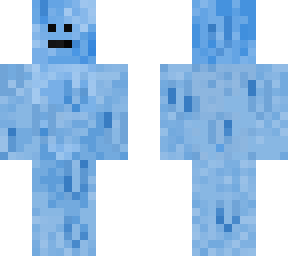 blueslimelanii