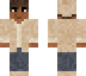 boy