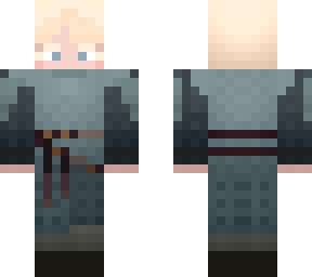 brienne of tarth