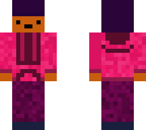 broski v2