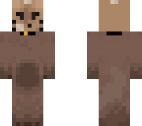 brownie