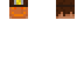 captain crafty (beta)