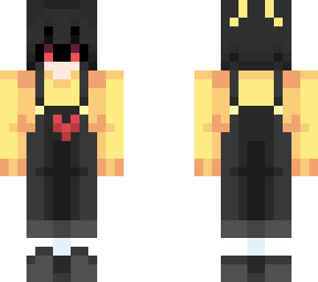 cassidy