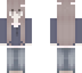 casual 2