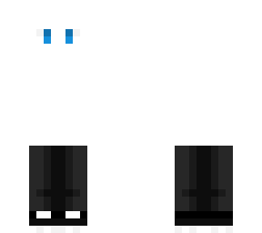 casual pants -base