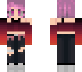 cele from bedrock 2