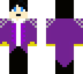 chesna chasen (vampire)