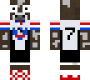 colo-colo