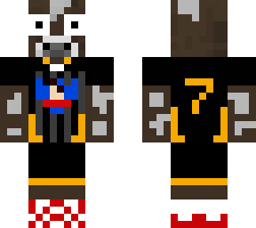 colo-colo