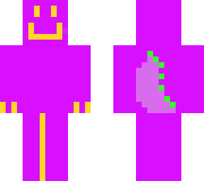 cool dino