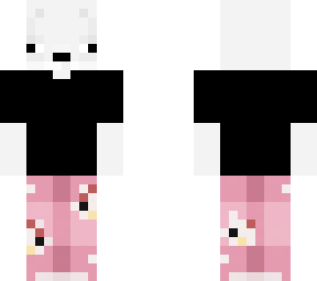 coquette fox