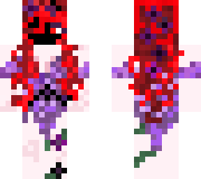crimsonfairy