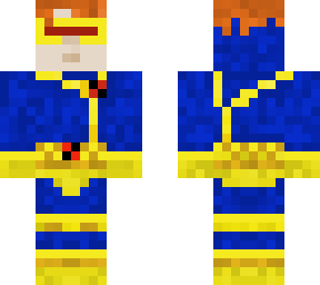 cyclops