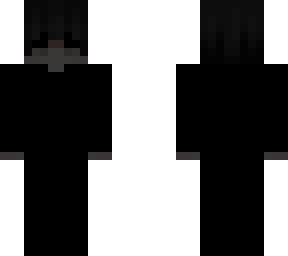 dark day..
