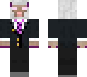 darkmayorflon fixed