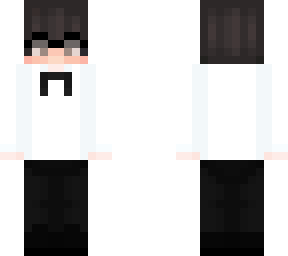 dasdsadsadsadsa