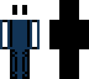 dave