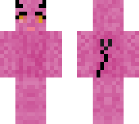 demon of mersikra