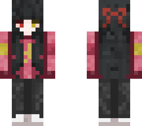 des