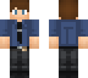 detective