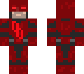 devil hero 2