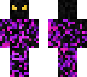 double pixelate